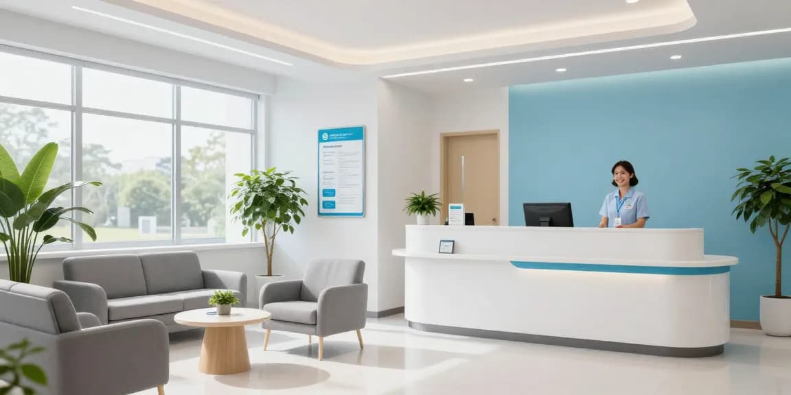 Hair transplant istanbul cost analysis in a professional medical clinic providing patient care and expert consultations.