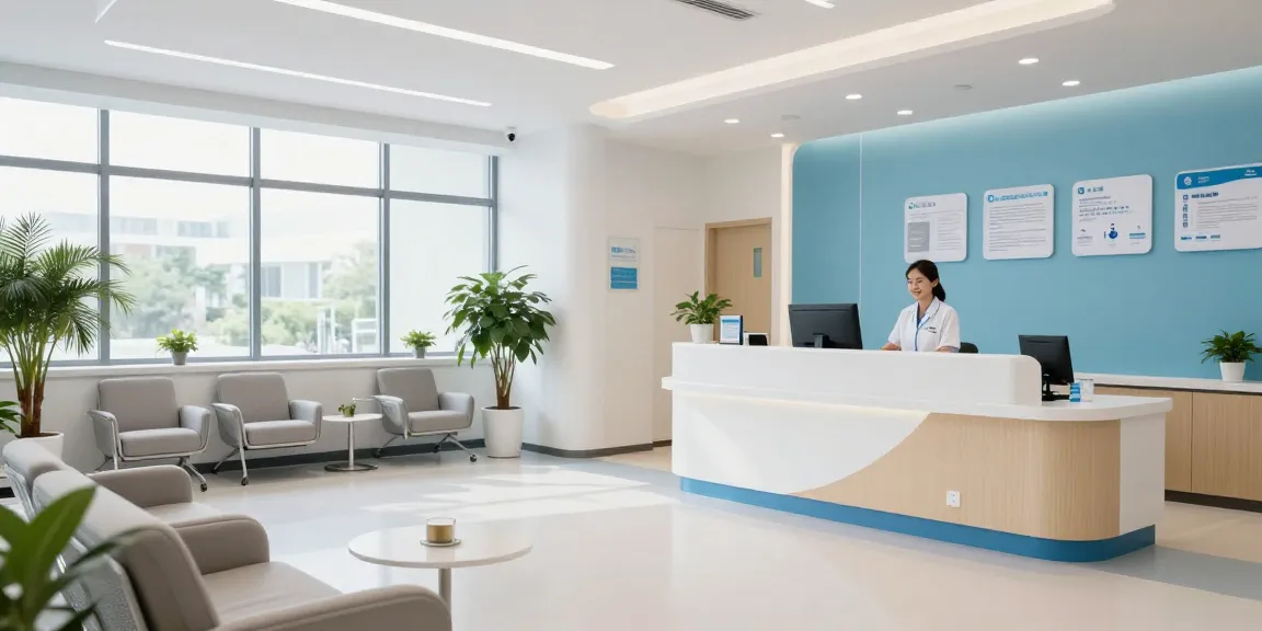 Best hair transplant turkey services at a trusted healthcare clinic with compassionate patient care.