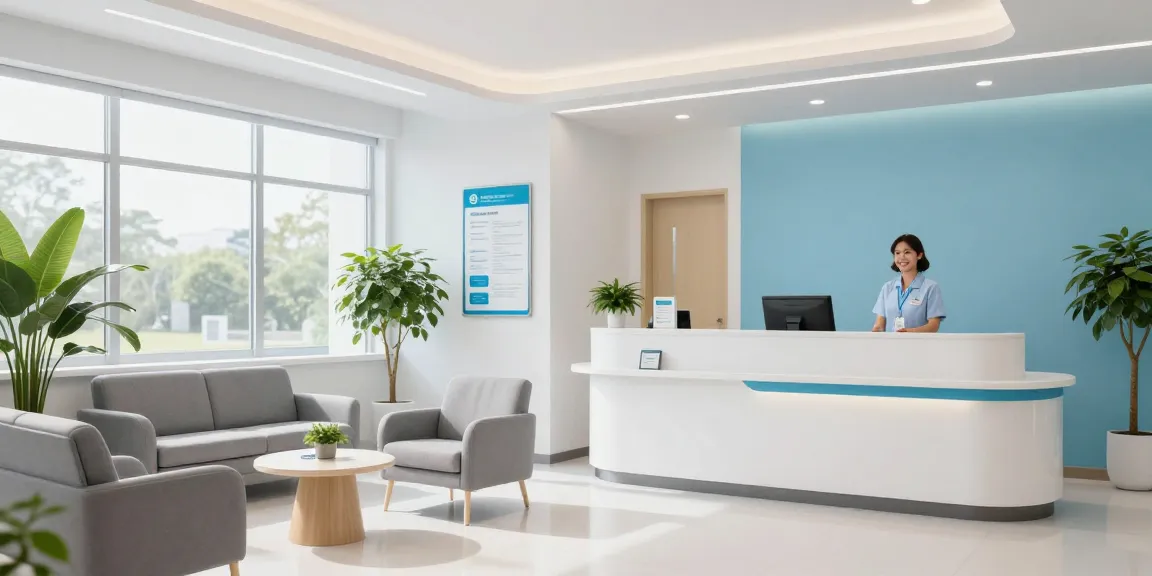 Hair transplant istanbul cost analysis in a professional medical clinic providing patient care and expert consultations.