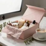 Ecommerce & Shopping