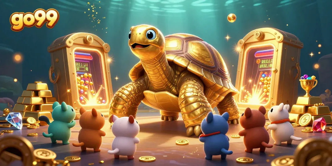 Engage with go99 to unlock vibrant casino thrills in this dynamic gaming scene.